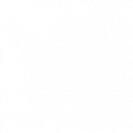 oil-rig