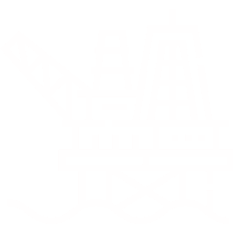 oil-rig